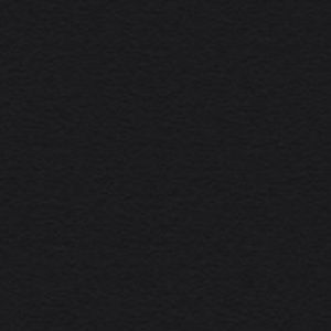 Meet your Posher, Paola